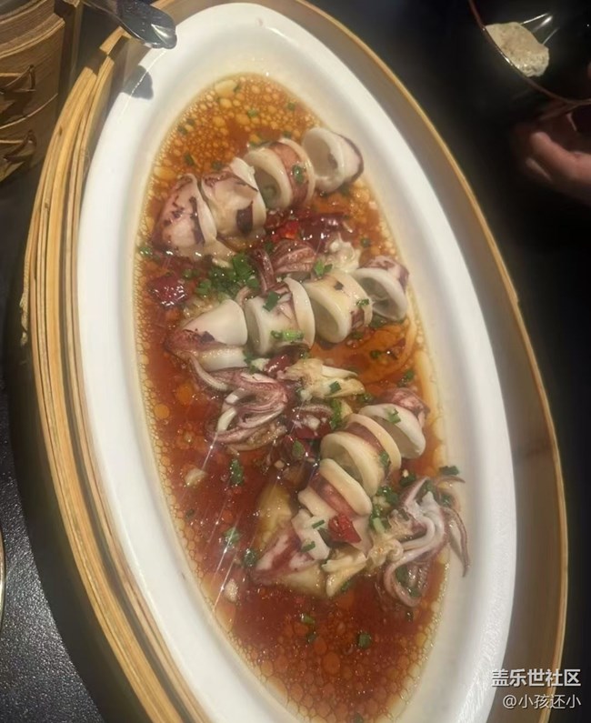 【最美食刻】逛吃