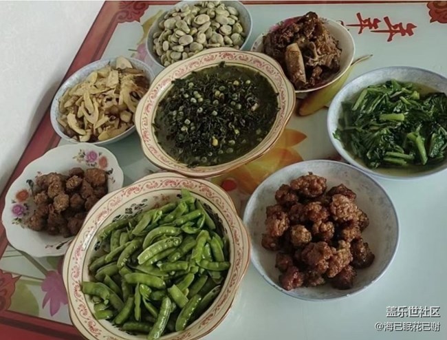 Screenshot_20250312_094412_Samsung Members.jpg