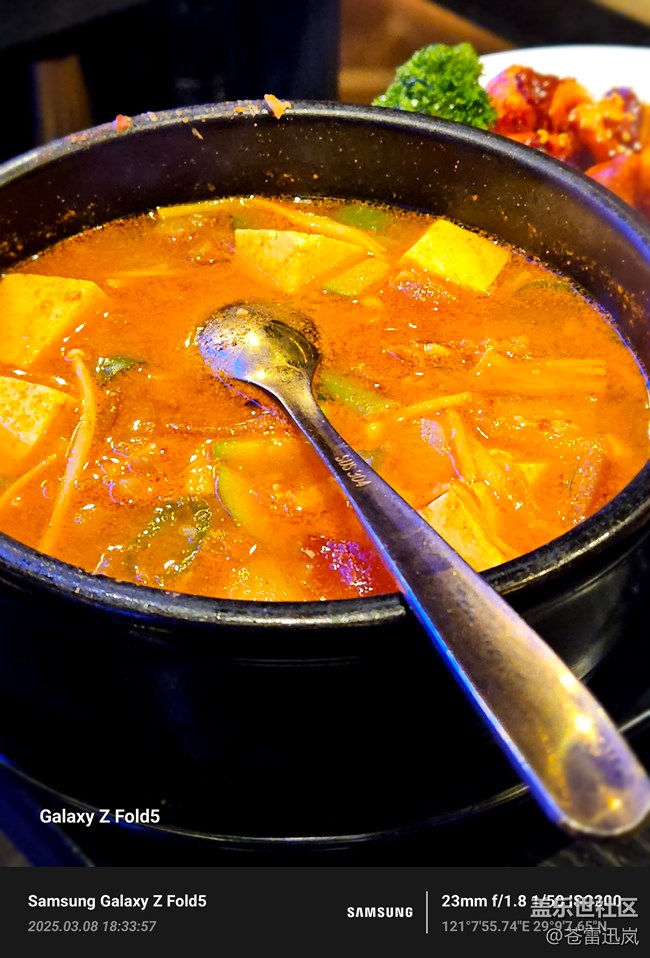 【最美食刻】周末的韩式烤肉 【最美食刻】周末的韩式烤肉