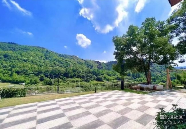 【约定3月的旅行】春天游玩