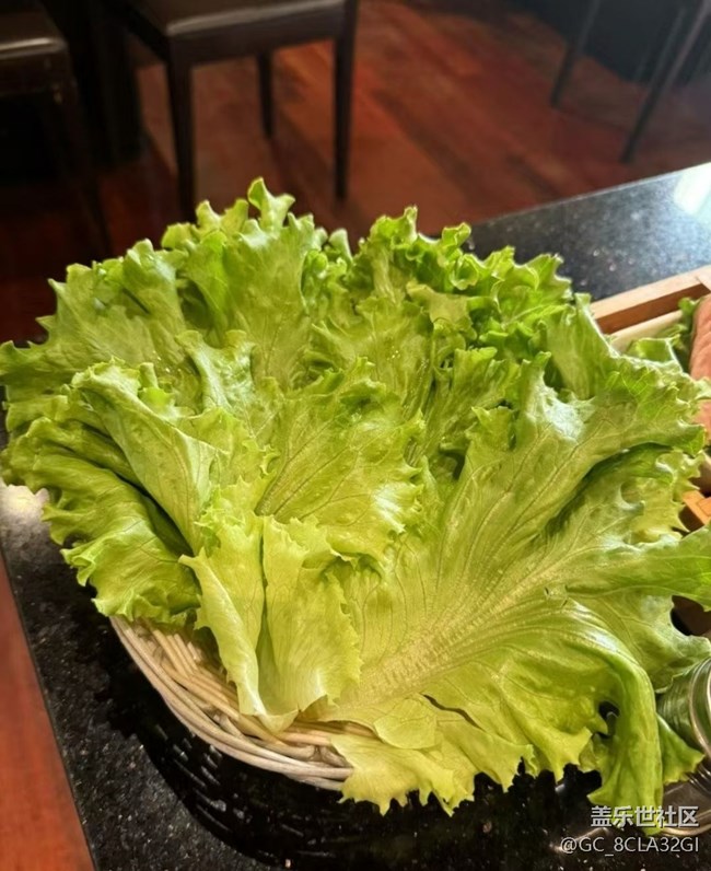 【最美食刻】烤肉