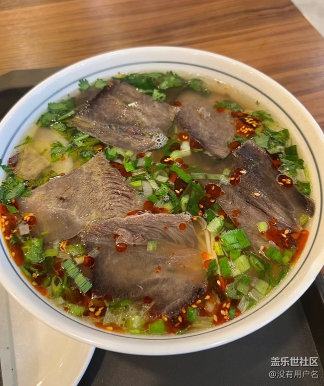 【最美食刻】拉面
