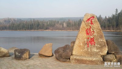 东北