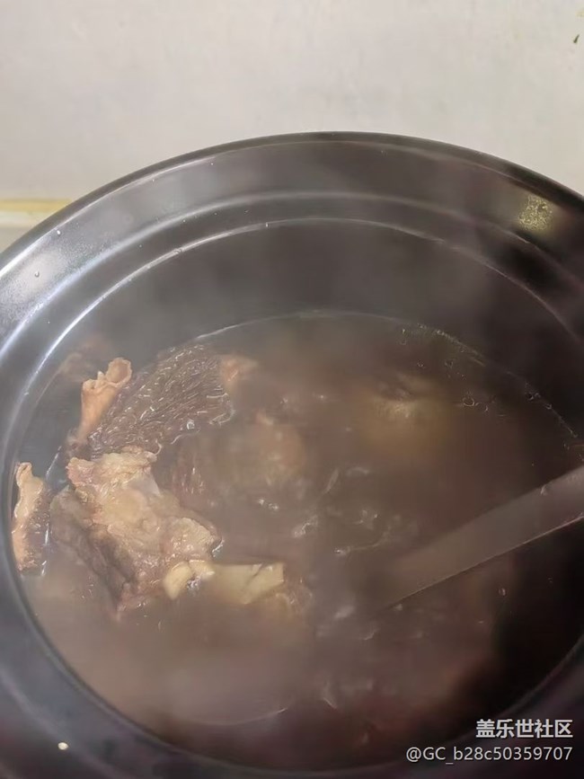 【最美食刻】做饭