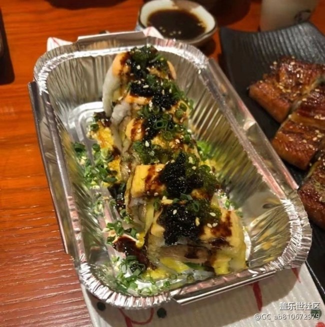 【最美食刻】美食美味