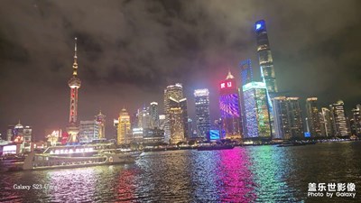 风景