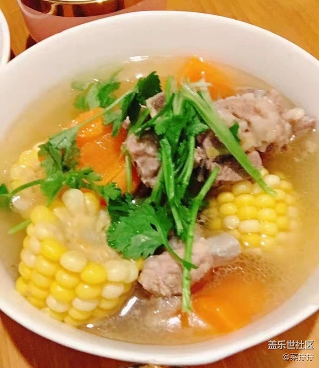 【最美食刻】烧两菜