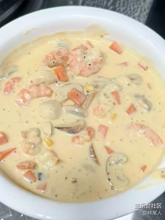 【最美食刻】靓汤