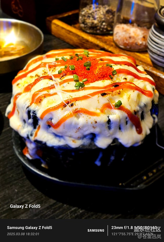 【最美食刻】周末的韩式烤肉 【最美食刻】周末的韩式烤肉