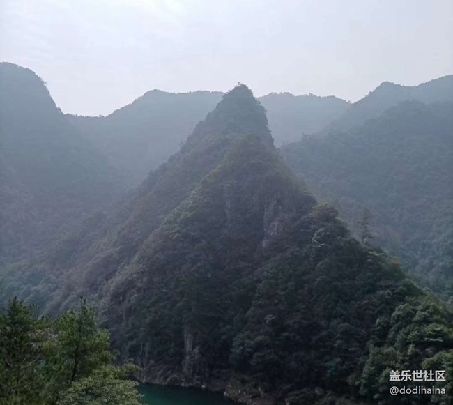 【约定3月的旅行】美好春光