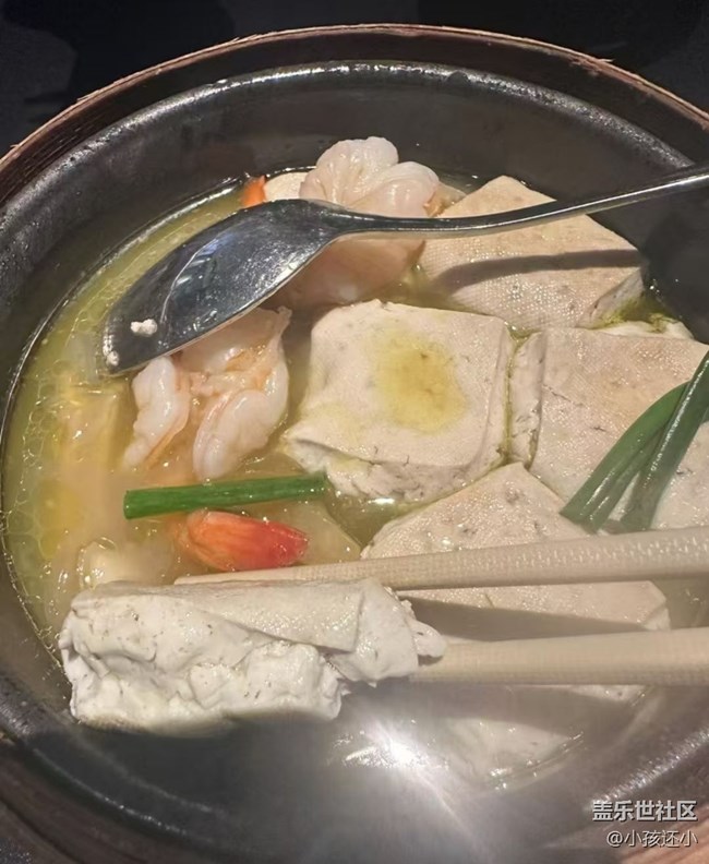 【最美食刻】逛吃