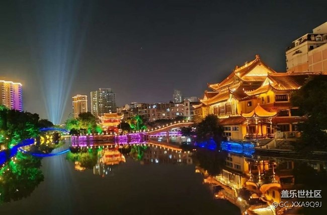 【约定3月的旅行】平常日子