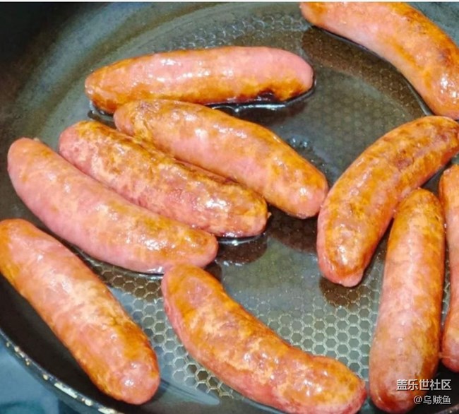 【最美食刻】早餐