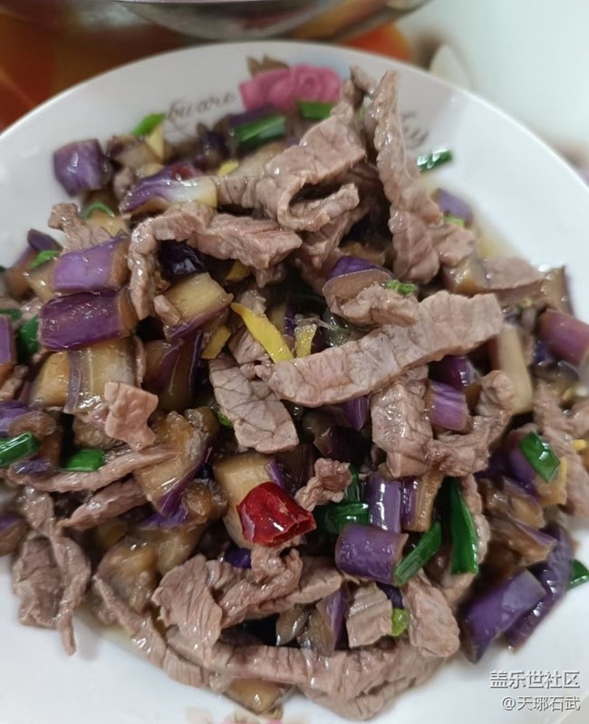 【最美食刻】自己烧