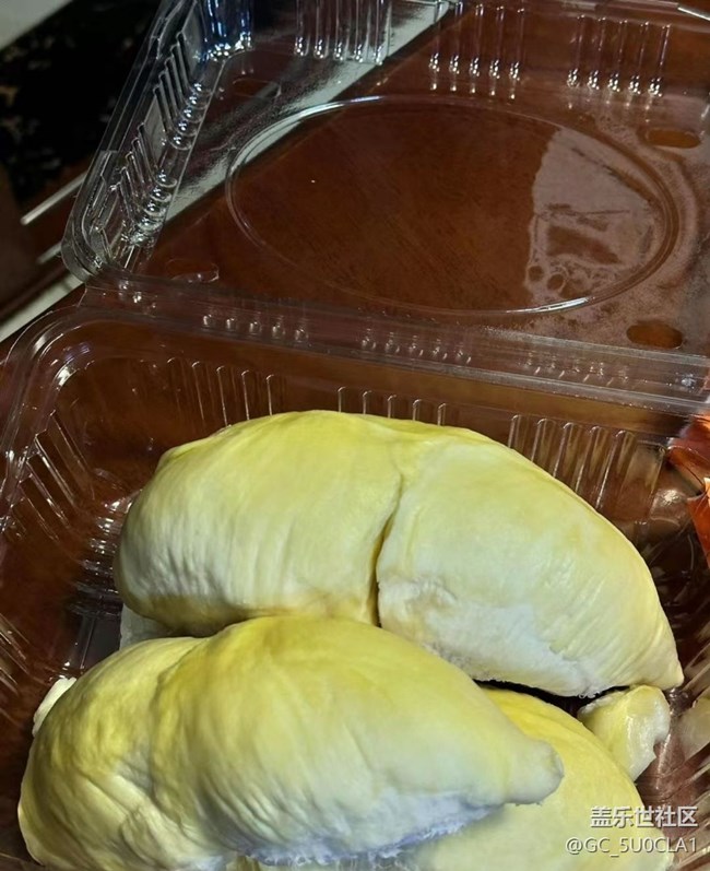 【最美食刻】大吃