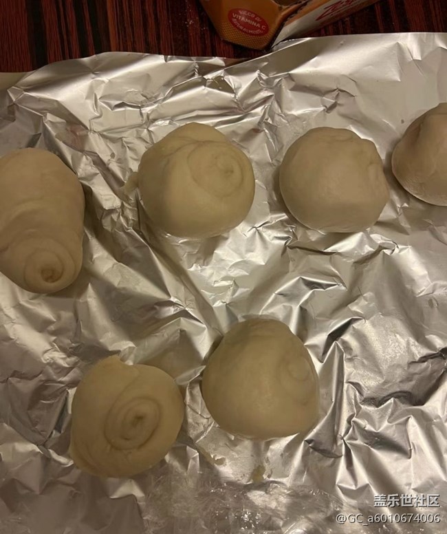 【最美食刻】烧饼