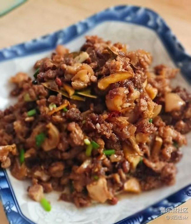 【最美食刻】下饭菜