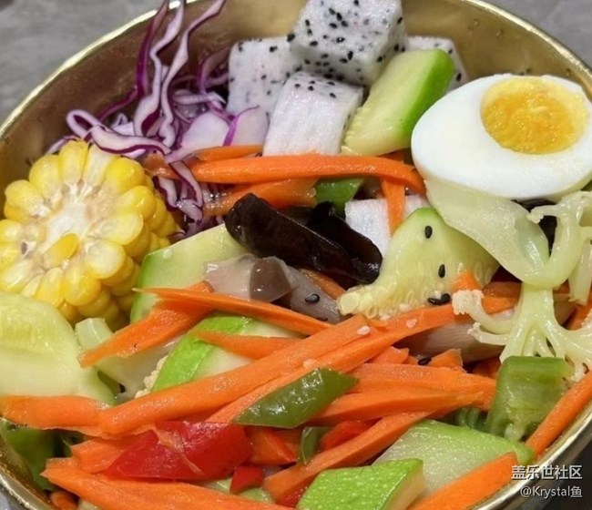 Screenshot_20250313_141454_Samsung Members.jpg