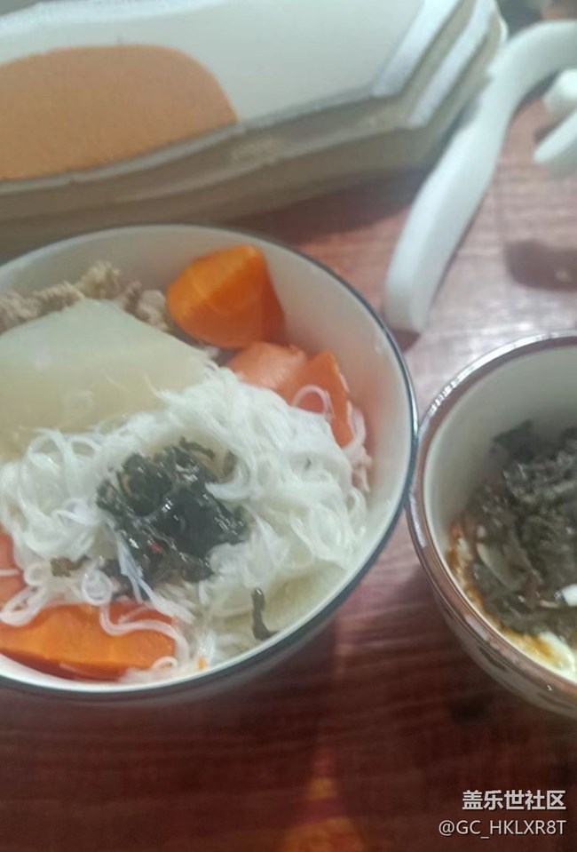 【最美食刻】简单吃