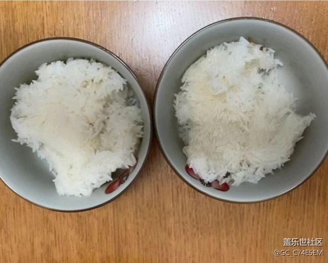 【最美食刻】将就吃