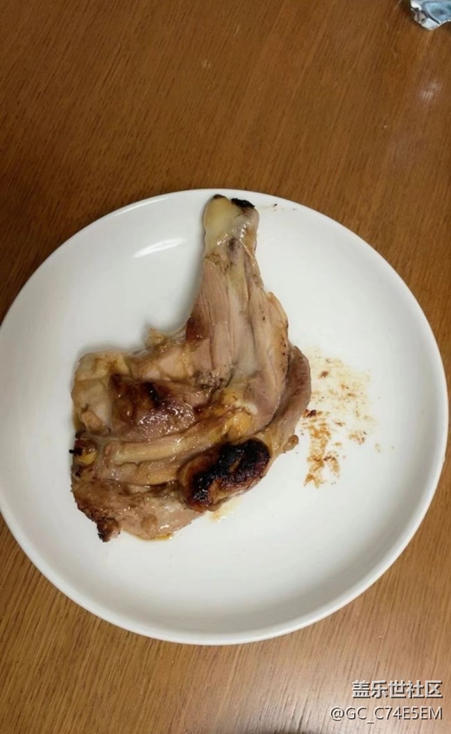 【最美食刻】将就吃