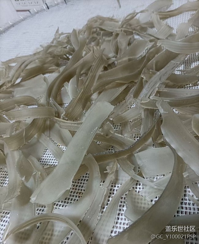 【最美食刻】粉皮