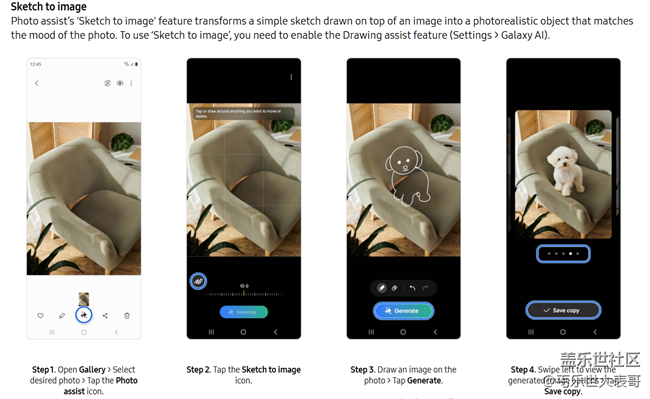 关于照片助手阉割功能