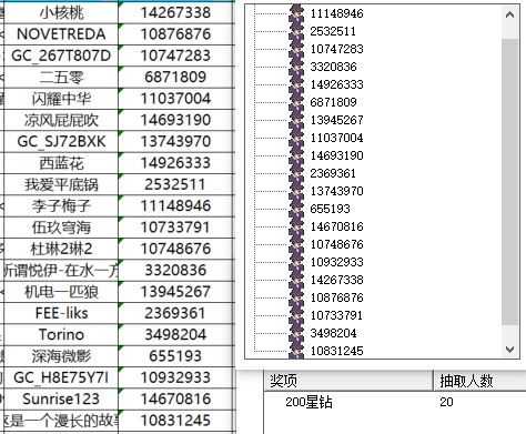 已开奖【S 版块1月第1周】2025年你对s系列最大期待是什么