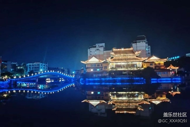 【约定3月的旅行】平常日子
