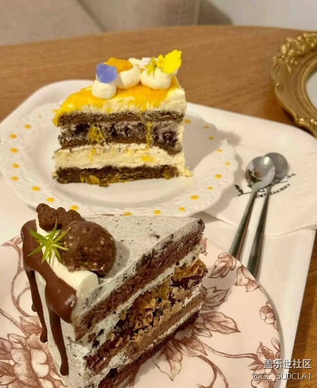 【最美食刻】大吃
