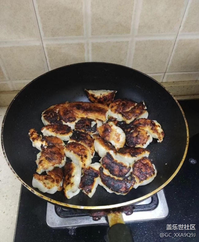 【最美食刻】大显身手