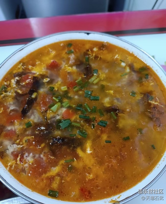 【最美食刻】自己烧