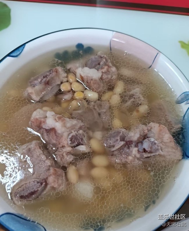 【最美食刻】自己烧