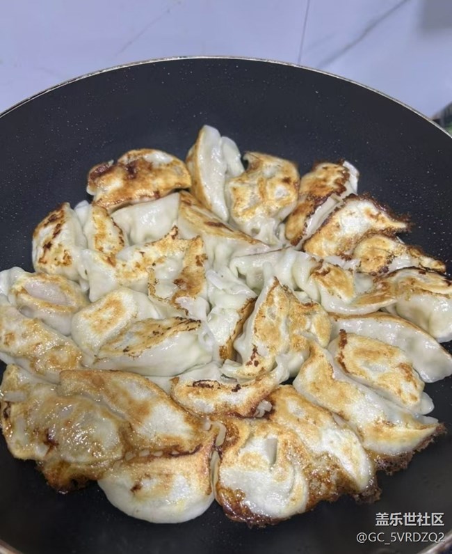 Screenshot_20250314_095510_Samsung Members.jpg