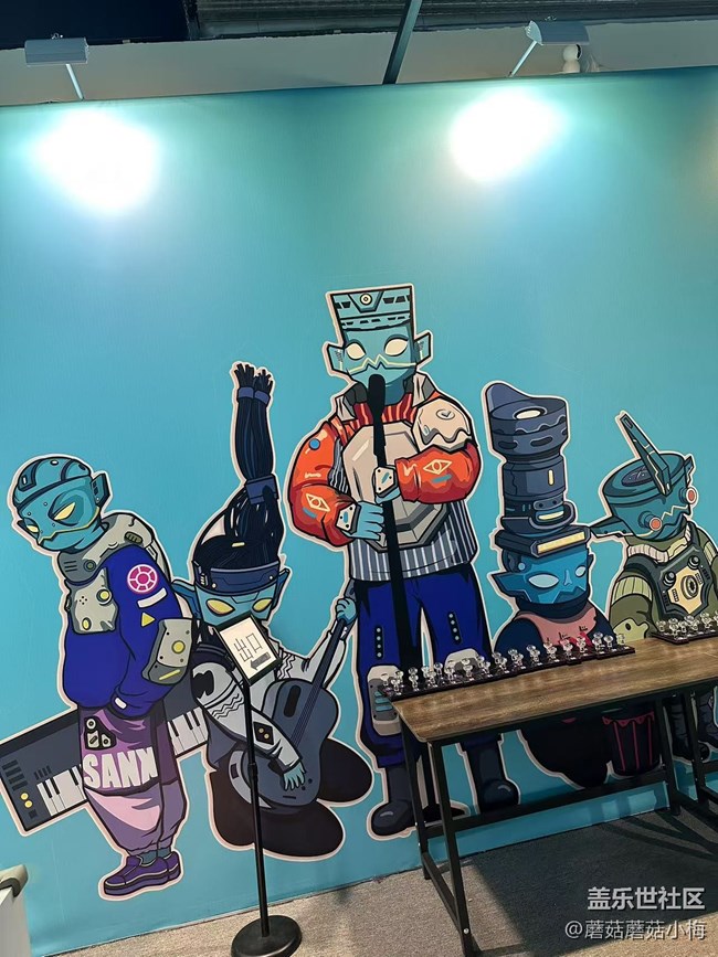 【回顾贴】三星堆沈阳展