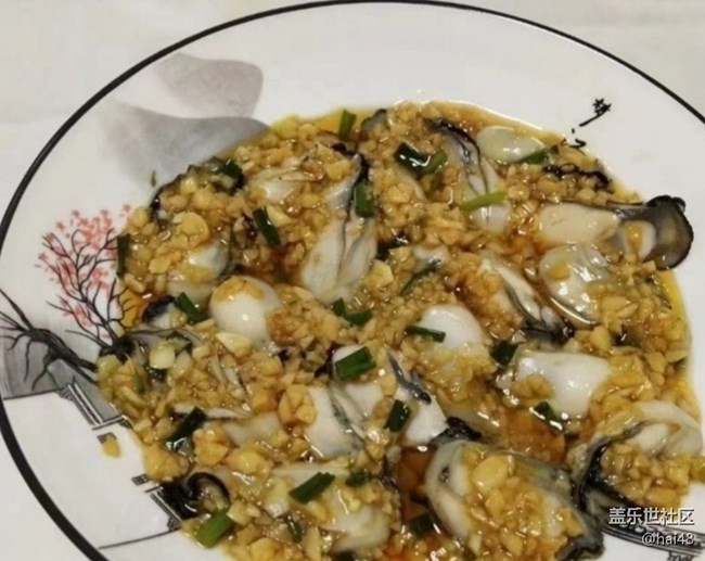 【最美食刻】烧两菜