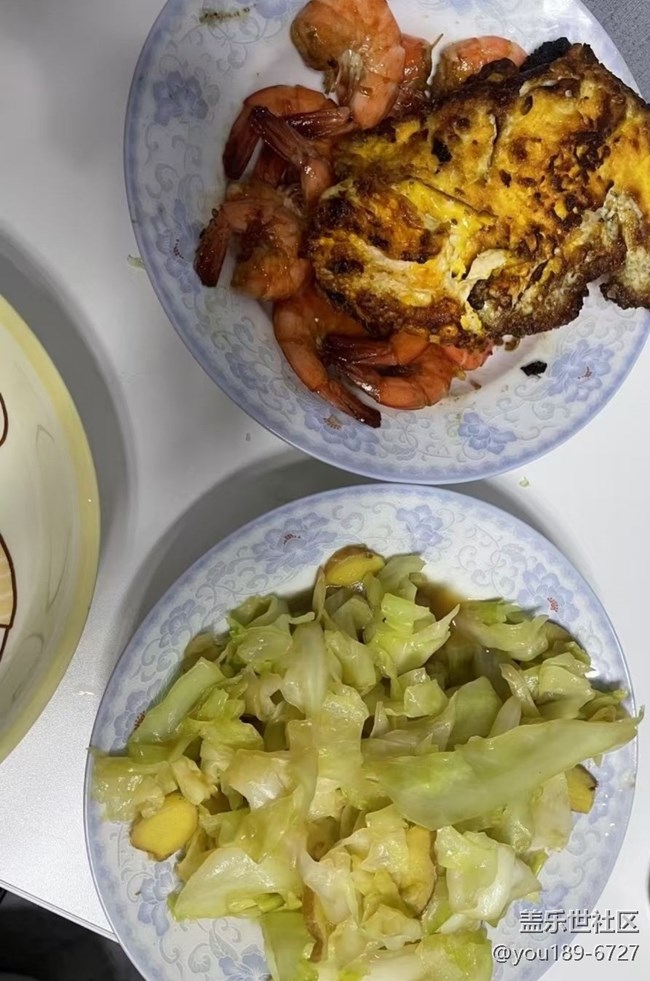 Screenshot_20250314_114356_Samsung Members.jpg