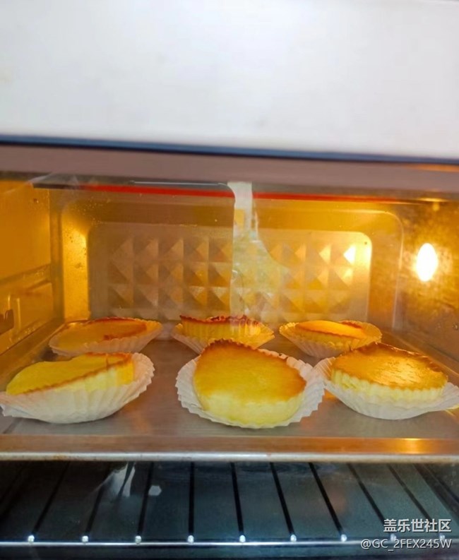 【最美食刻】早安