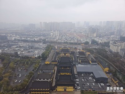 天宁寺