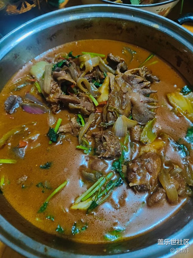 【最美食刻】周末美食
