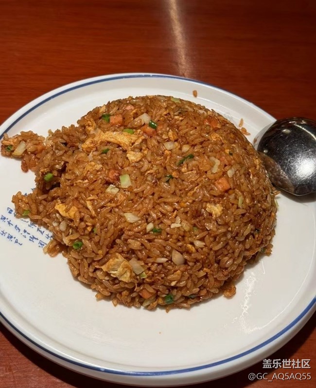 【最美食刻】吃胖一点
