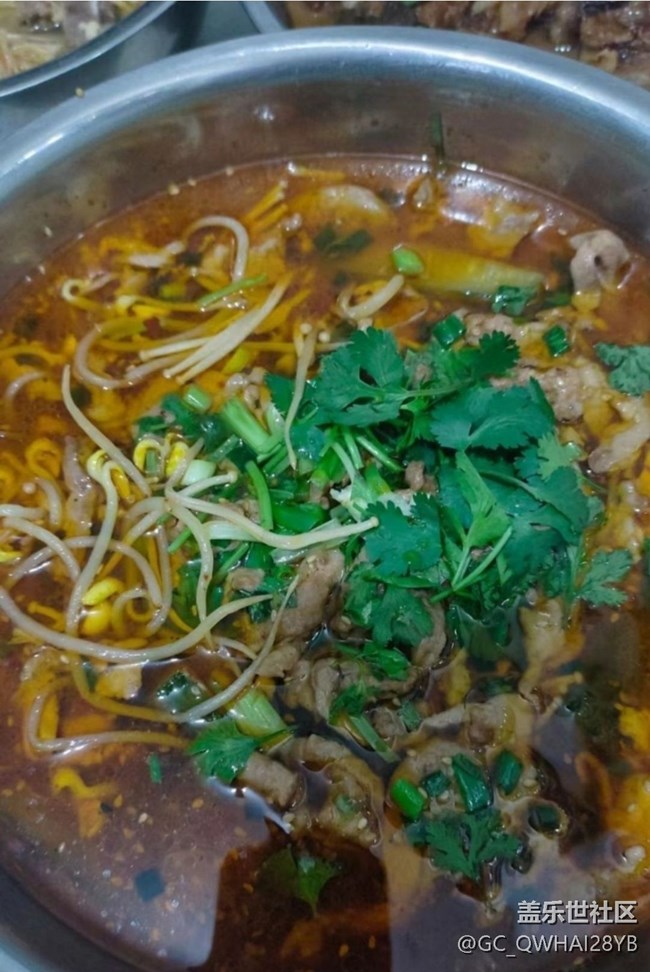 【最美食刻】好菜