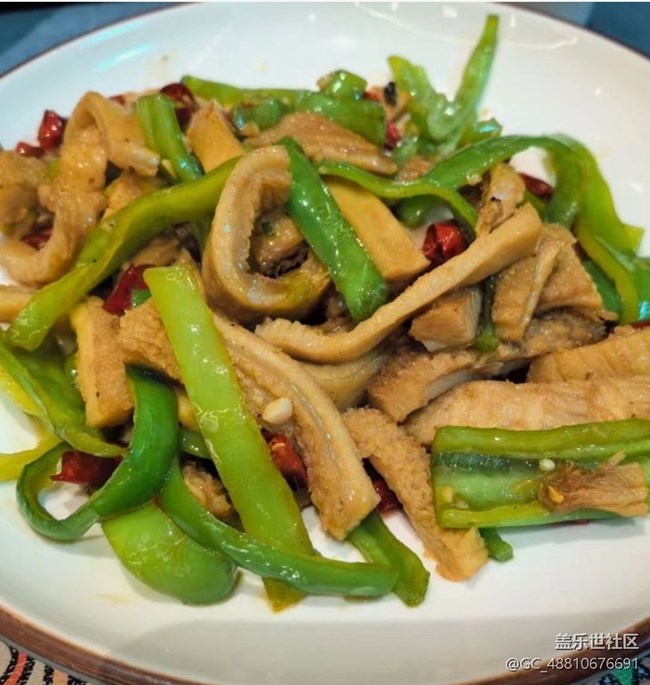 【最美食刻】东北菜