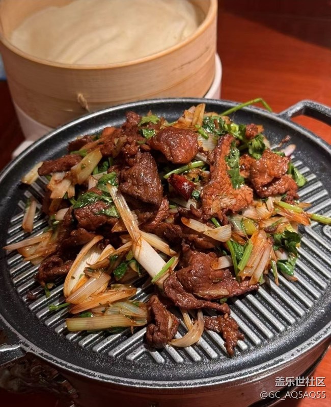 【最美食刻】吃胖一点
