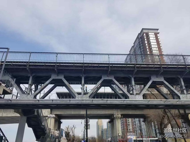 3月新品体验＆中东铁路风光摄影