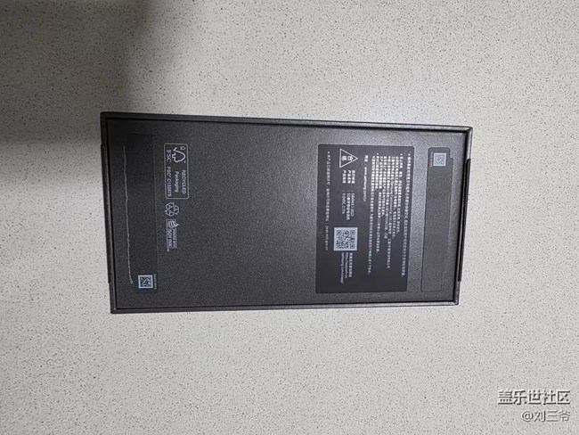 【三星S25系列晒单】一场科技美学的邂逅