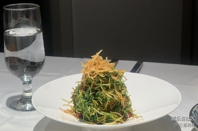 【最美食刻】北京烤鸭