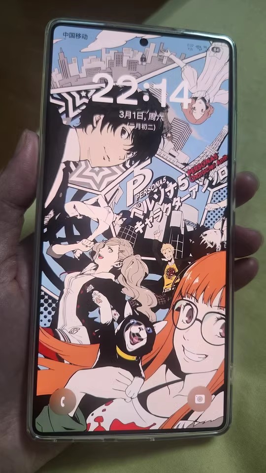 【三星S25系列晒单】潮流科技的梦幻之选 【三星S25系列晒单】潮流科技的梦幻之选