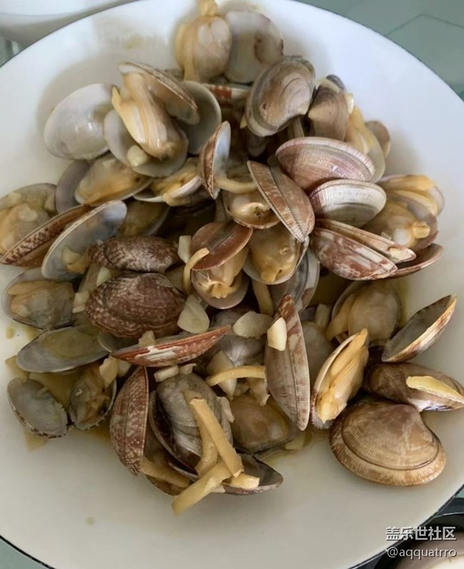 【最美食刻】凑合吃