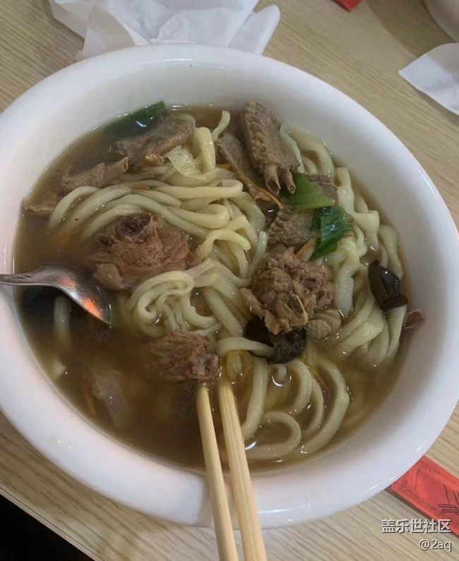 【最美食刻】一人过